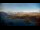 Webcam in Manson, Washington, 49.4 km