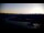 Webcam in Manson, Washington, 25.8 mi away