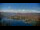 Webcam in Manson, Washington, 19.1 mi away