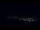 Webcam in Manson, Washington, 277.2 km