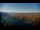 Webcam in Manson, Washington, 20.7 mi away