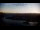 Webcam in Manson, Washington, 19.5 mi away