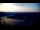 Webcam in Manson, Washington, 139.6 km