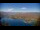 Webcam in Manson, Washington, 114.6 mi away