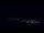 Webcam in Manson, Washington, 246.6 km