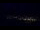 Webcam in Manson, Washington, 139.6 km