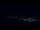 Webcam in Manson, Washington, 50.6 km
