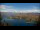Webcam in Manson, Washington, 119.1 mi away