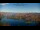 Webcam in Manson, Washington, 123.6 km