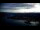 Webcam in Manson, Washington, 5.8 km