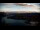 Webcam in Manson, Washington, 96.1 km