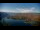 Webcam in Manson, Washington, 105.3 mi away