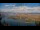 Webcam in Manson, Washington, 123.6 km