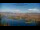 Webcam in Manson, Washington, 212.9 km