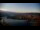 Webcam in Manson, Washington, 72.2 mi away