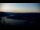 Webcam in Manson, Washington, 187.2 km