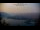 Webcam in Manson, Washington, 135.3 km
