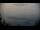 Webcam in Manson, Washington, 285.8 km