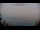 Webcam in Manson, Washington, 296.9 km
