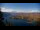 Webcam in Manson, Washington, 114.6 mi away