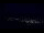 Webcam in Manson, Washington, 308.7 km
