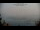 Webcam in Manson, Washington, 149.2 km entfernt