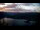Webcam in Manson, Washington, 125 mi away