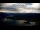 Webcam in Manson, Washington, 149.2 km