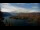 Webcam in Manson, Washington, 296.9 km