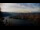 Webcam in Manson, Washington, 296.9 km