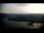 Webcam in Manson, Washington, 237.1 km