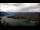 Webcam in Manson, Washington, 105.3 mi away