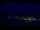 Webcam in Manson, Washington, 70.3 mi away
