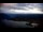 Webcam in Manson, Washington, 149.2 km