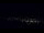 Webcam in Manson, Washington, 100.8 mi away
