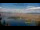 Webcam in Manson, Washington, 267.2 km entfernt