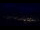Webcam in Manson, Washington, 149.2 km