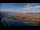 Webcam in Manson, Washington, 58.1 mi away