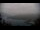 Webcam in Manson, Washington, 4 mi away