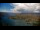 Webcam in Manson, Washington, 182.3 km