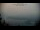 Webcam in Manson, Washington, 192.2 km