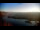 Webcam in Manson, Washington, 70.3 mi away
