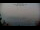 Webcam in Manson, Washington, 192.2 km