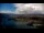 Webcam in Manson, Washington, 182.3 km entfernt