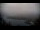 Webcam in Manson, Washington, 10.3 km entfernt