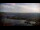 Webcam in Manson, Washington, 237.1 km entfernt