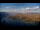 Webcam in Manson, Washington, 150.6 km