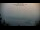 Webcam in Manson, Washington, 192.2 km