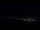 Webcam in Manson, Washington, 148.5 km