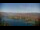 Webcam in Manson, Washington, 19.1 mi away